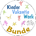 KVW Bunde